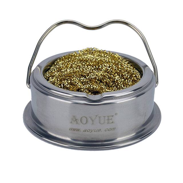 SRA Soldering Products-TY-98