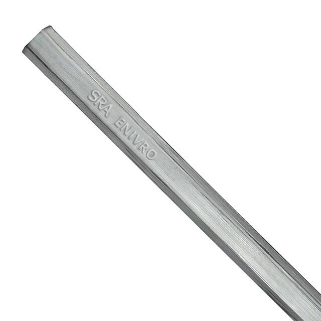 SRA Soldering Products-WBENVIRO