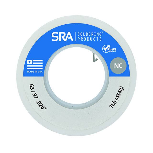 SRA Soldering Products-WBNCC633720