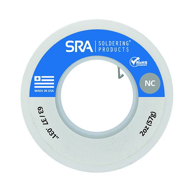 SRA Soldering Products-WBNCC633731-2OZ