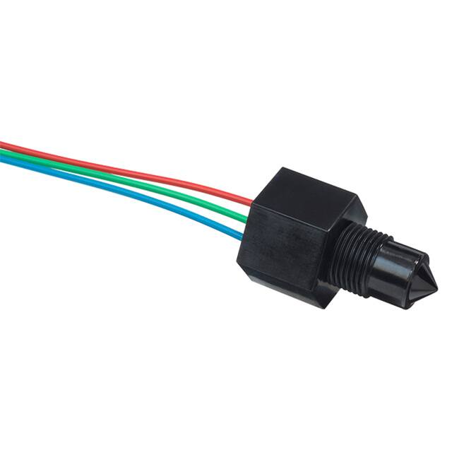 SST Sensing Ltd.-LLC210D3L24-003
