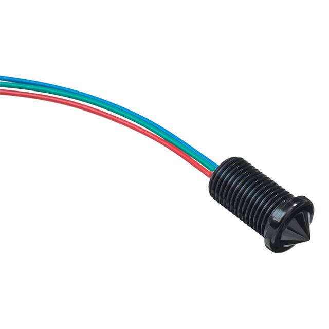 SST Sensing Ltd.-LLC510D3L