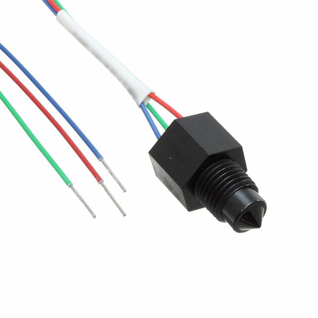 SST Sensing Ltd.-LLC710D324-005