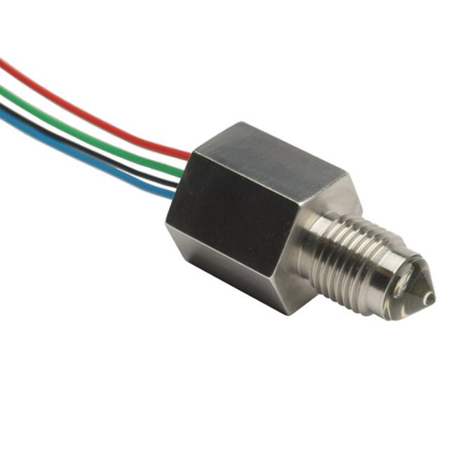 SST Sensing Ltd.-LLG210D3L24-005
