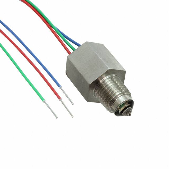 SST Sensing Ltd.-LLG710D324-005