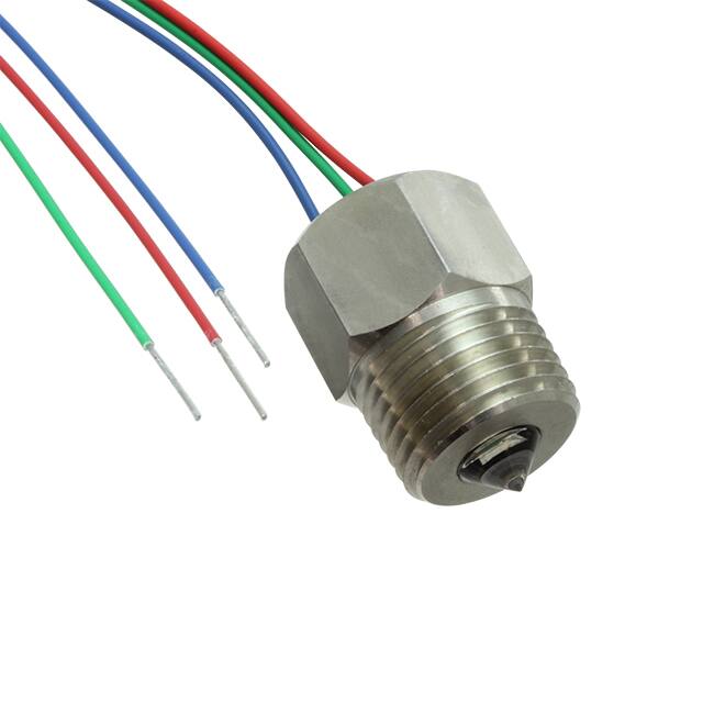 SST Sensing Ltd.-LLG810D324-005