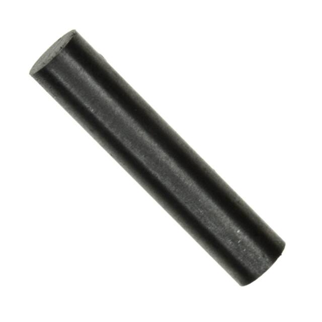 Standex-Meder Electronics-ALNICO500 4X19MM