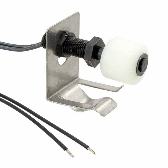 Standex-Meder Electronics-FPS-B
