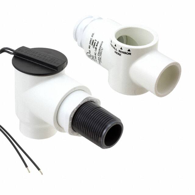 Standex-Meder Electronics-FPS-T