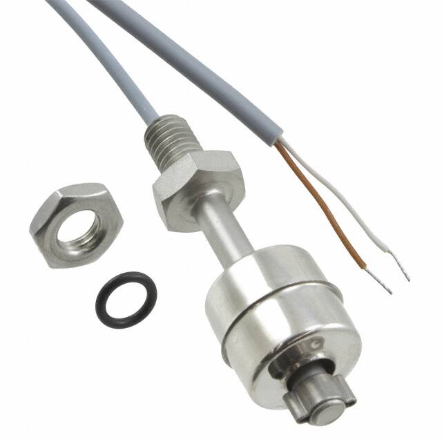 Standex-Meder Electronics-LS05-1A66-1-500W