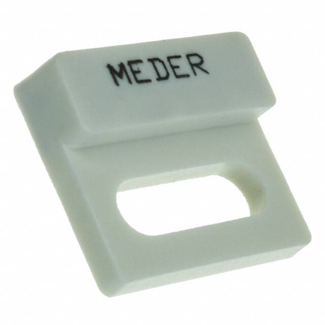 Standex-Meder Electronics-M05