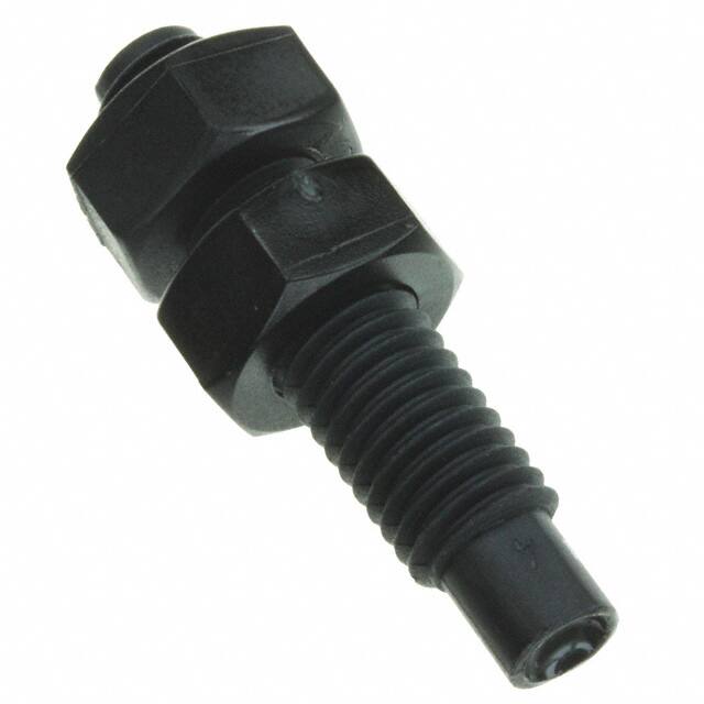 Standex-Meder Electronics-M11/M8