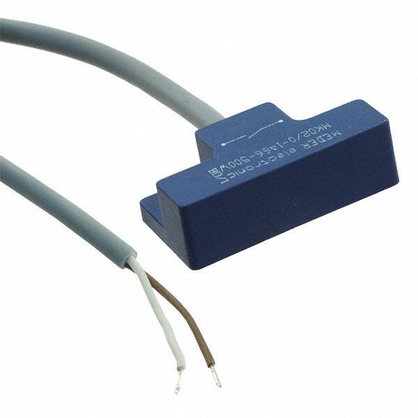 Standex-Meder Electronics-MK02/0-1A66-500W
