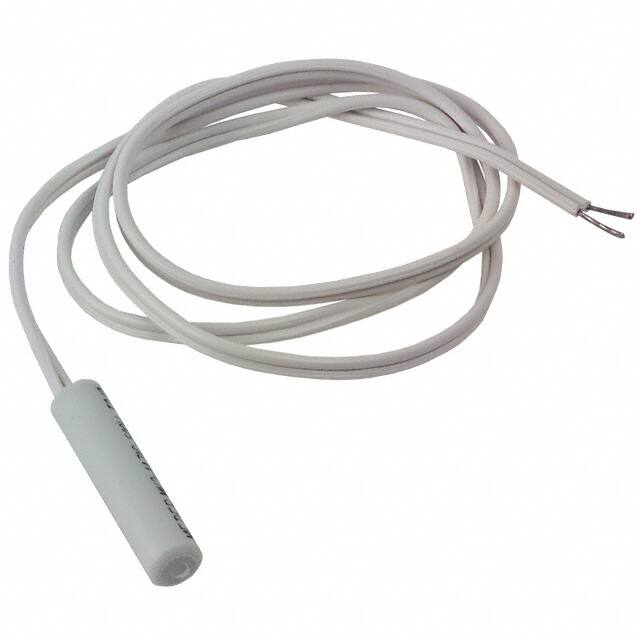 Standex-Meder Electronics-MK03-1B90C-500W