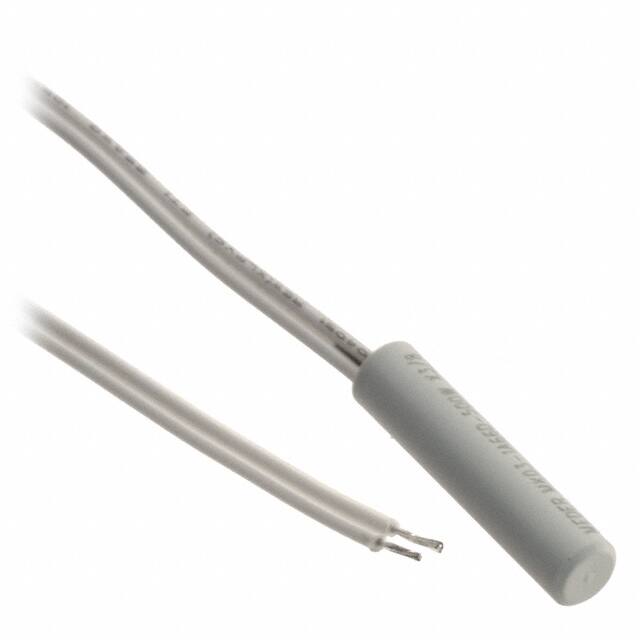 Standex-Meder Electronics-MK03-1A66D-500W