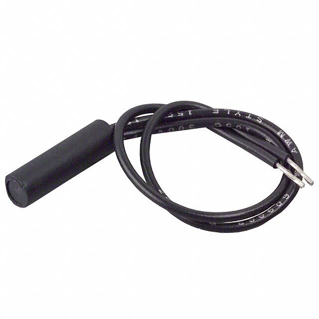 Standex-Meder Electronics-MK18-B-300W