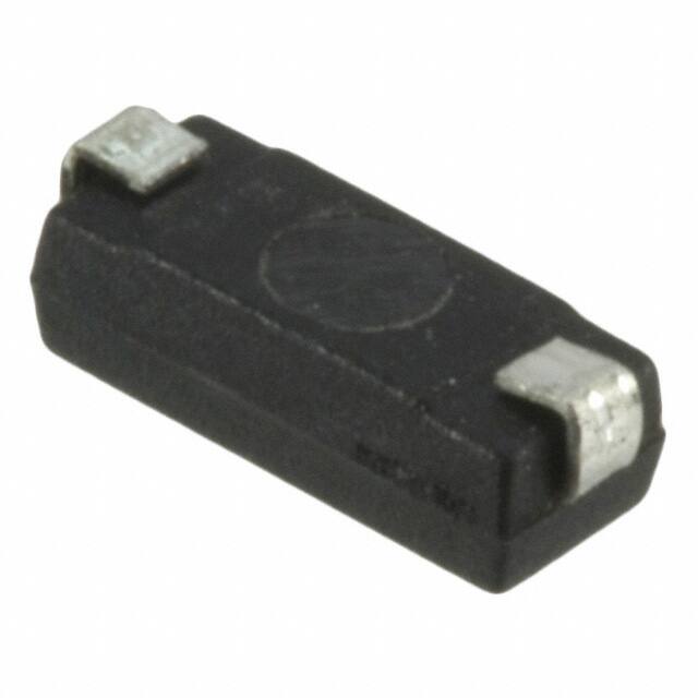 Standex-Meder Electronics-MK24-D-3