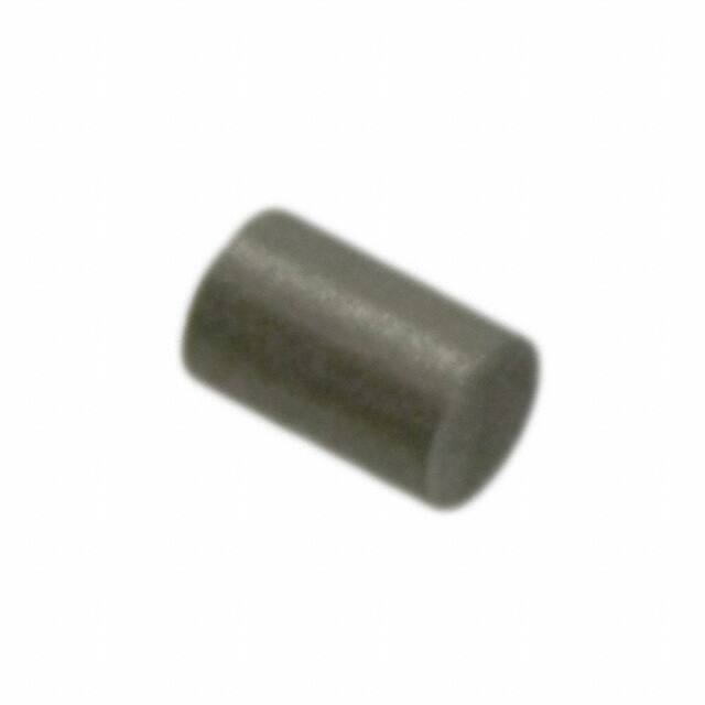 Standex-Meder Electronics-SMCO5 1.9X3MM