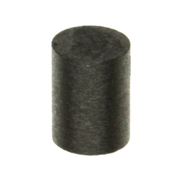 Standex-Meder Electronics-SMCO5 3X4MM