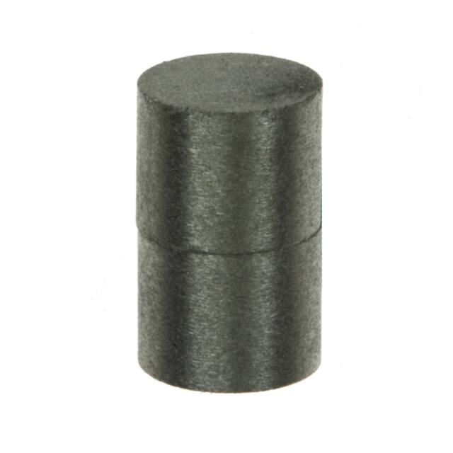 Standex-Meder Electronics-SMCO5 5X4MM