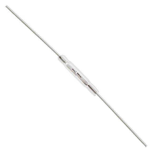 Standex-Meder Electronics-SW GP501/20-25 AT