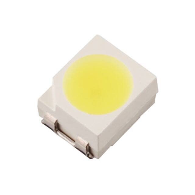 Stanley Electric Co-VSTW1154LDSE-3D4K3-TR