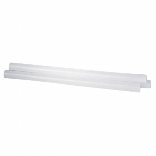 Steinel America-4080
