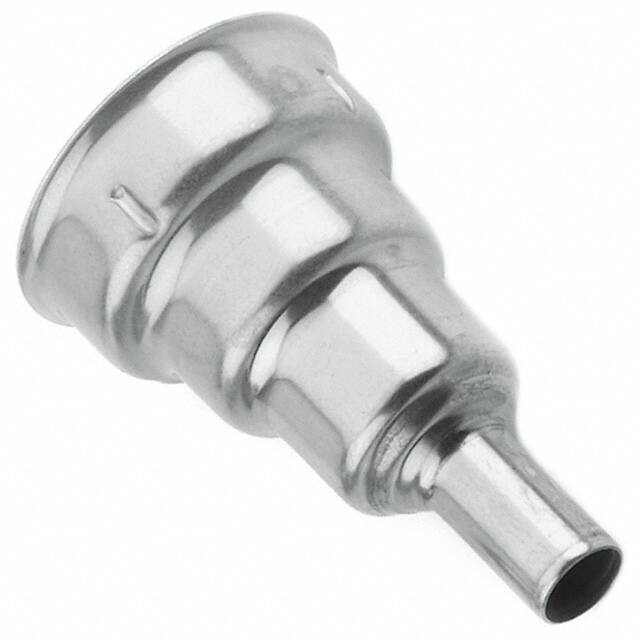 Steinel America-7062