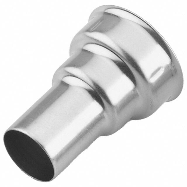 Steinel America-7081