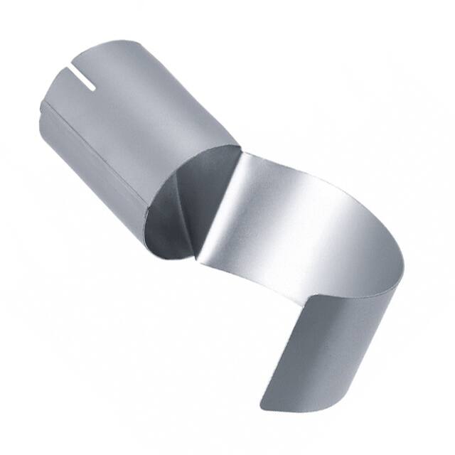 Steinel America-7705