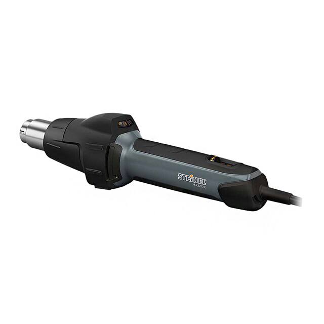 Steinel America-110025601