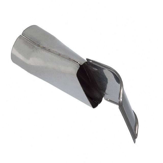 Steinel America-110048650