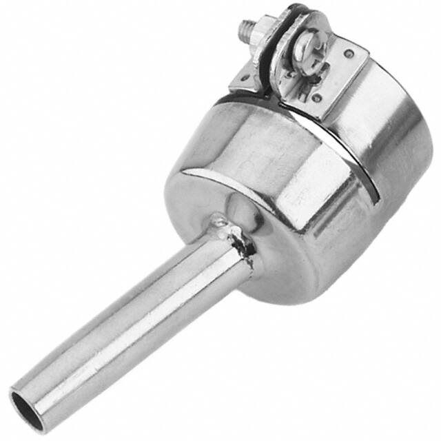 Steinel America-110048653