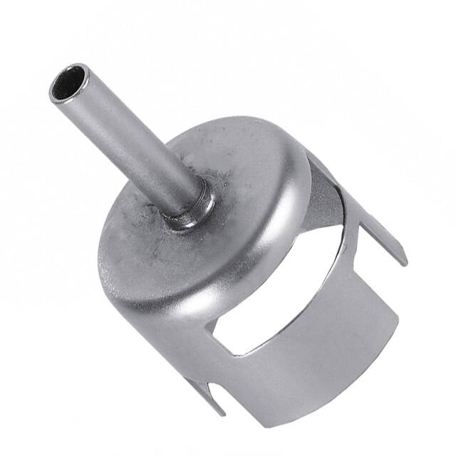 Steinel America-110049693