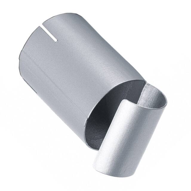 Steinel America-110049695