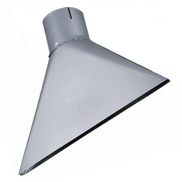 Steinel America-110049696