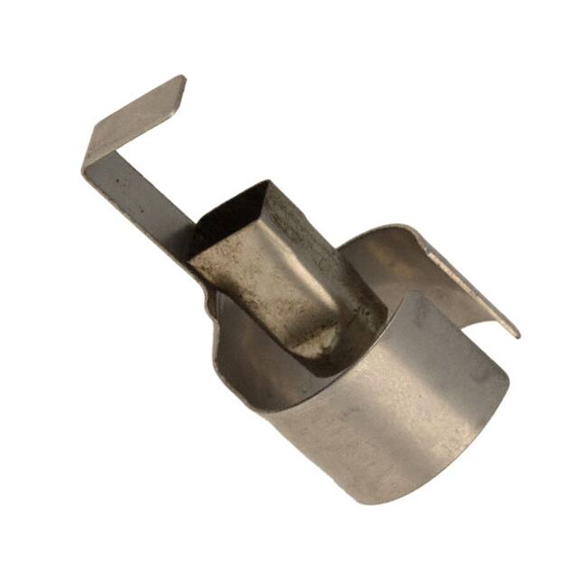 Steinel America-110049697