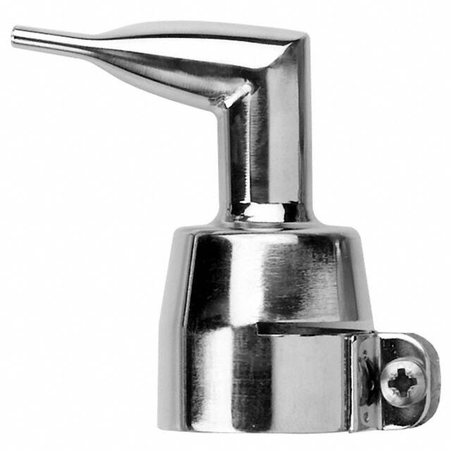 Steinel America-110049714