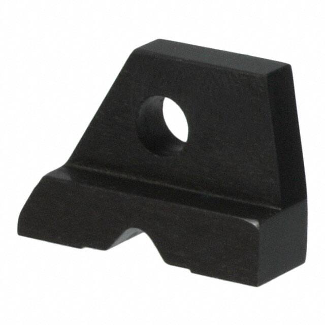 Stewart Connector-2912535-01