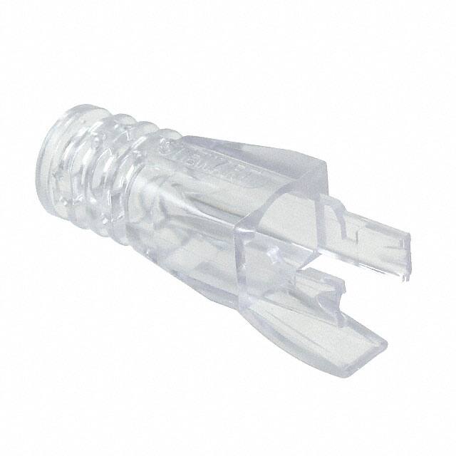 Stewart Connector-39100-888