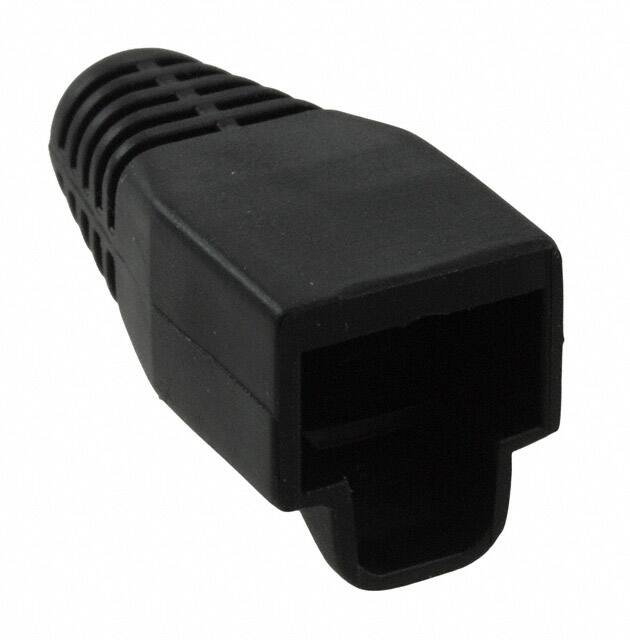 Stewart Connector-450-011