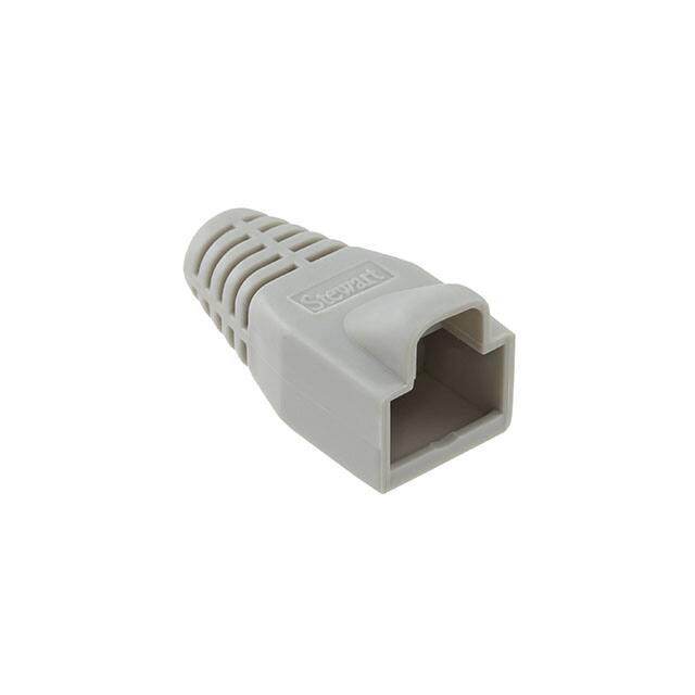 Stewart Connector-450-016