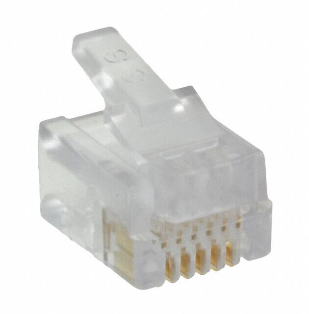 Stewart Connector-937-SP-3066