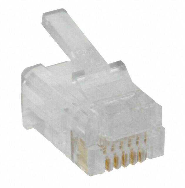 Stewart Connector-937-SP-3066R-SL