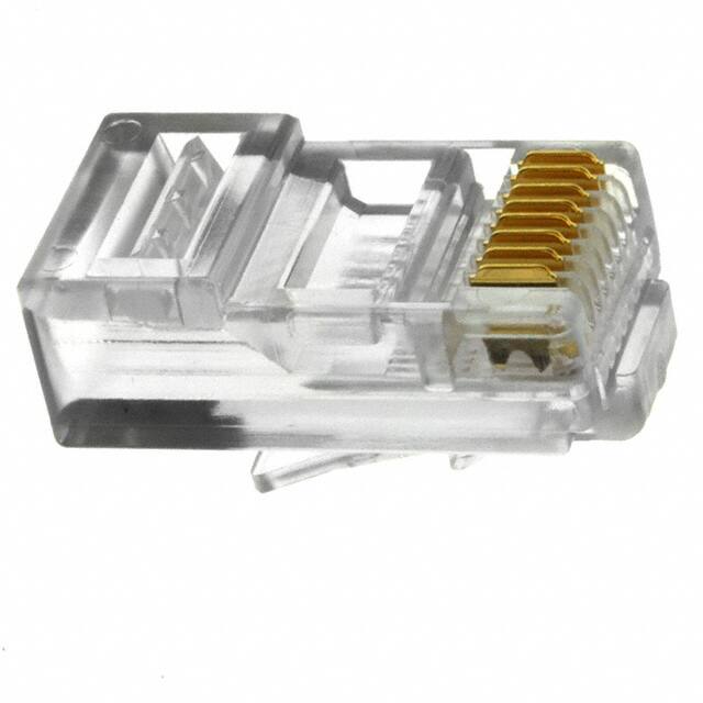 Stewart Connector-937-SP-3088