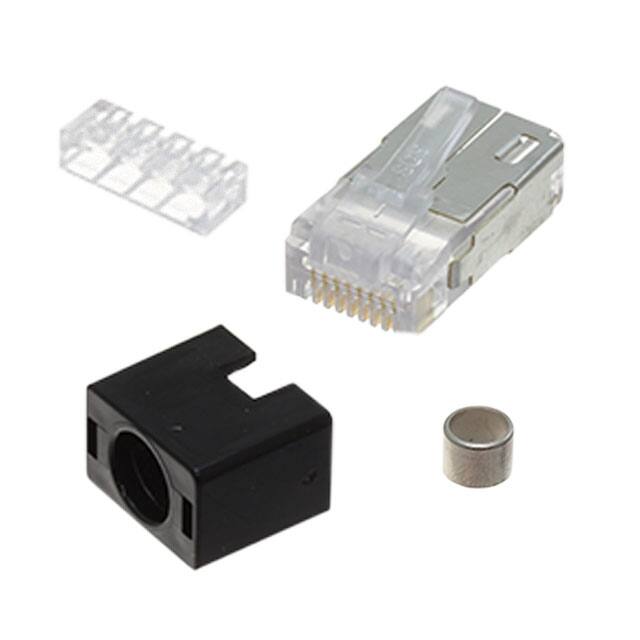 Stewart Connector-937-SP-360808-A161