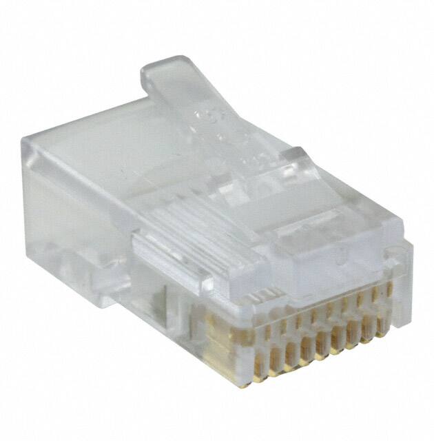 Stewart Connector-940-SP-301010R-K2