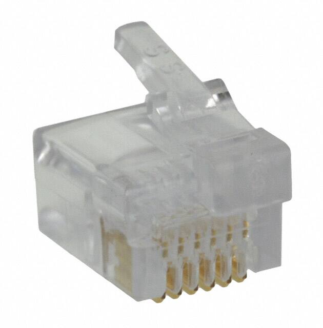 Stewart Connector-940-SP-3066R-OST
