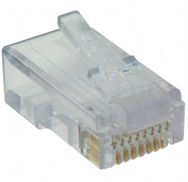 Stewart Connector-940-SP-3088