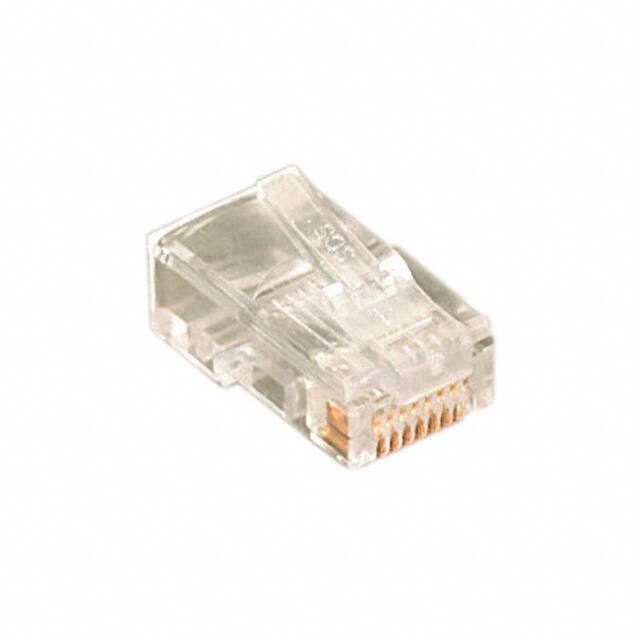 Stewart Connector-940-SP-3088R